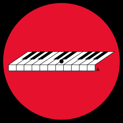 Sensazione Elettronica
