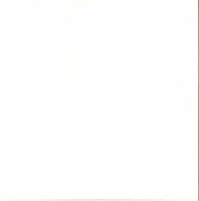 NTS Sessions (Box Set)