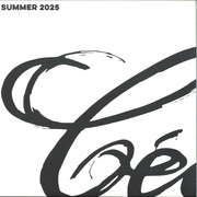 Cecille Summer 2025 Compilation
