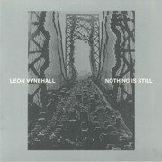 Nothing Is Still