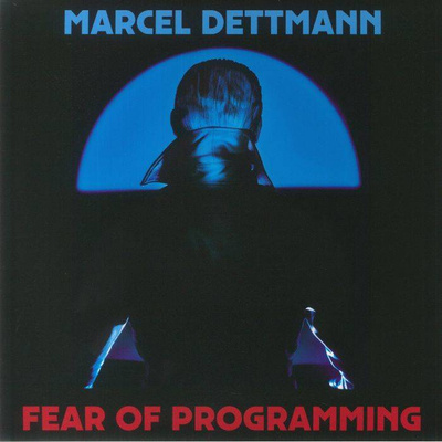 Fear Of Programming