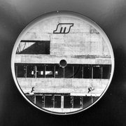 The Spirit Of Man And Machine - Part 1