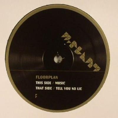 Music / Tell You No Lie