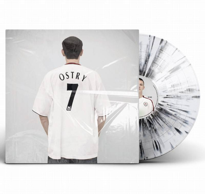 7 (Record Store Day 2020)