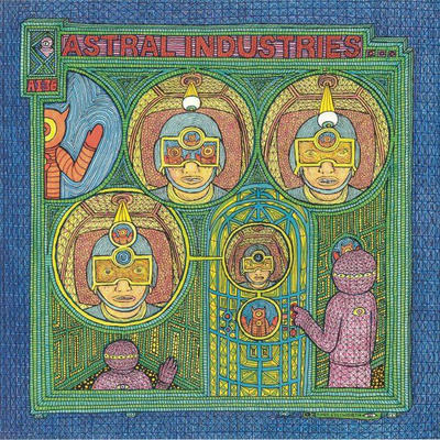 Live Recordings (Gatefold) 180g