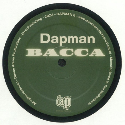 Bacca