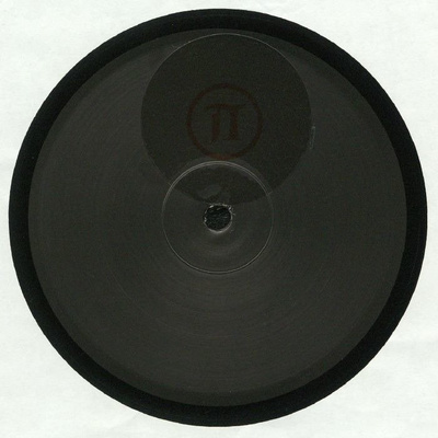 PI04