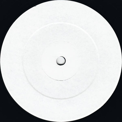 Famous Lost Words Remixes: Part 4 (One-Sided)