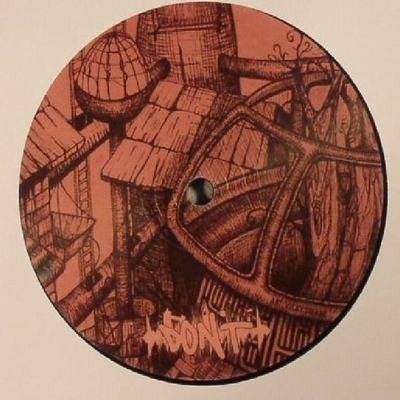 Lovely Sound EP