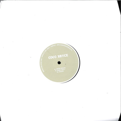 Gagaku EP