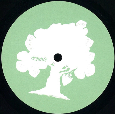 Approach EP