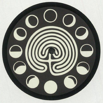  Multi Culti Axial Tilt Solstice 1