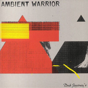 Dub Journey's (180g)