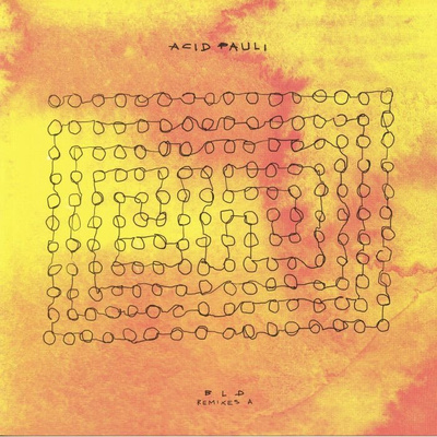 BLD Remixes A