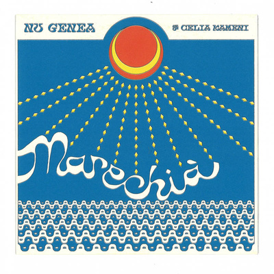 Marechià