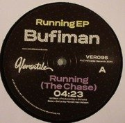 Running EP