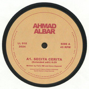 Secita Cerita