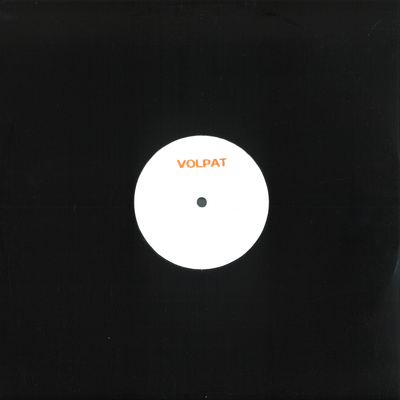19 EP