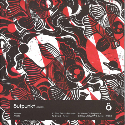 OPKT01