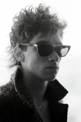 Return To The Future 1984-1994 (180g)