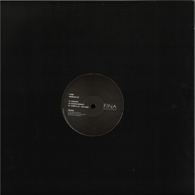 Memento EP