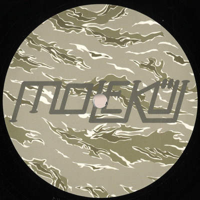 The Journey EP