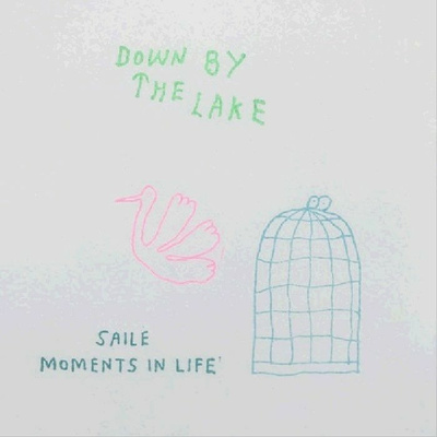 Moments In Life 