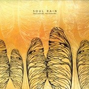 Soul Rain