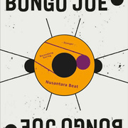 Djanger / Borondong Garing