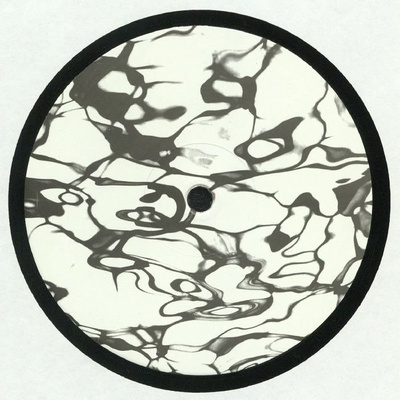 Seascape EP