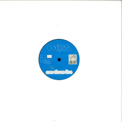 Blue 07