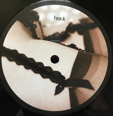 Musique Classée X (180g)
