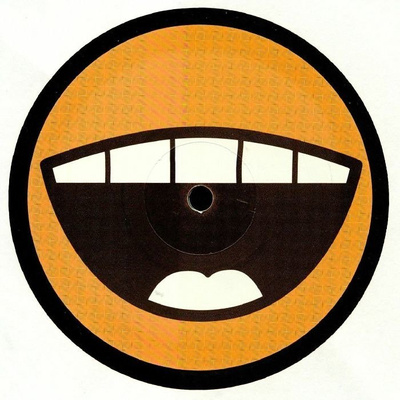 Fun & Funky