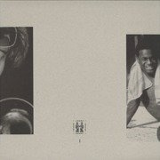 Jheri Tracks Vol 2 - I