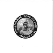 Short Stories EP
