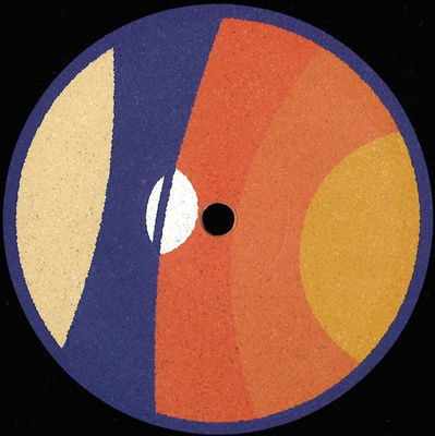 Lounge Lizard EP