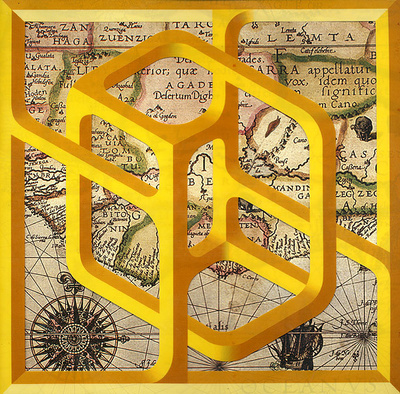 Orbus Terrarum [Used / Second Hand]