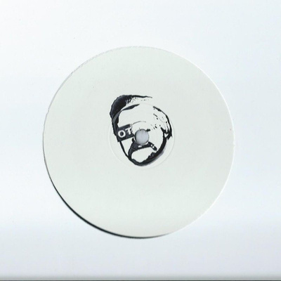 Hollow EP