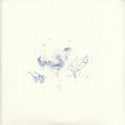 Élément I - L'Eau Repousse Les Feux Agressifs (gatefold) clear vinyl