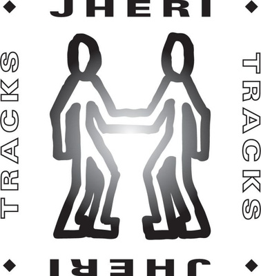 Jheri Tracks Compilation Sampler