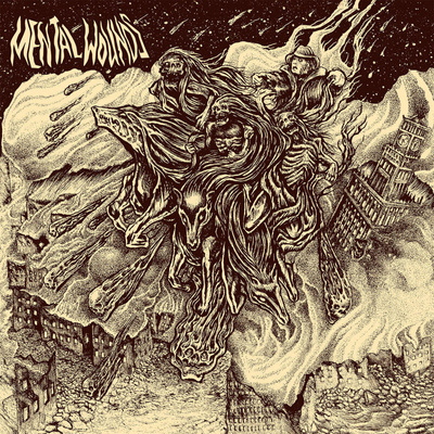 Mental Wounds