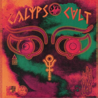 Calypso Cult