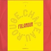 Chapeau Rouge (Yellow Vinyl)