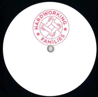 Hardworking Families 003