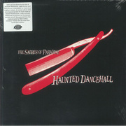 Haunted Dancehall