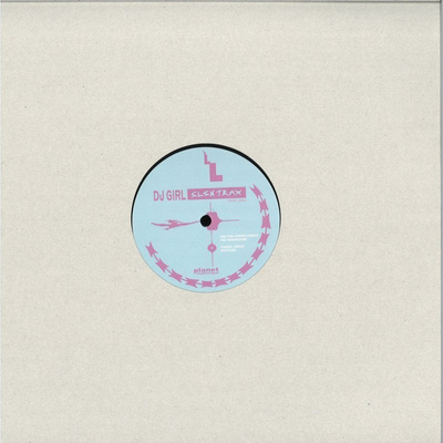 Slsk Trax