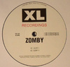 Let's Jam 1 EP