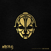 Metropolis - An Original Re-Score by Metavari (Record Store Day 2017)