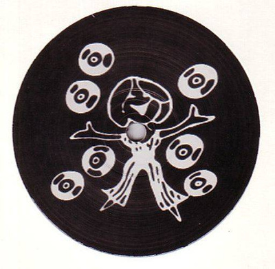 More From The Teenage Disco Vaults