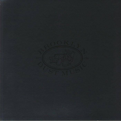 Ill Communication (30th Anniversary Deluxe Edition)